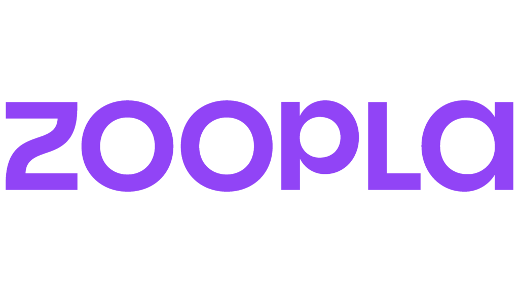 Zoopla